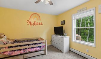 739 Hopper Rd, Acton, ME 04001