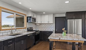 3048 Robison Rd, Gardnerville, NV 89410