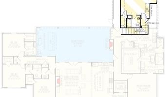 11041 Wilson Blvd, Blythewood, SC 29016