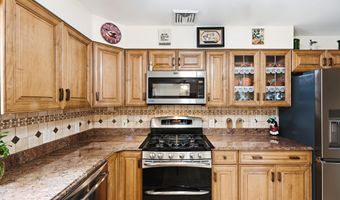 1432 Mizzen Ave, Beachwood, NJ 08722