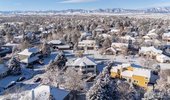 583 Redstone Dr, Broomfield, CO 80020