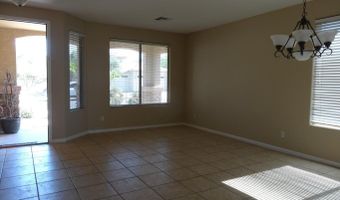 1350 E INDIGO Dr, Chandler, AZ 85286