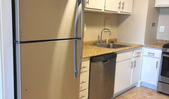 2030 N ADAMS St 1008, Arlington, VA 22201