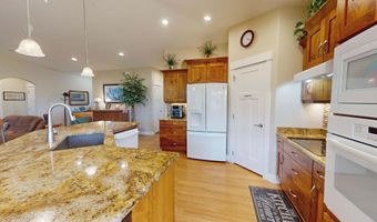 92 W 2775 N, Cedar City, UT 84721
