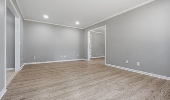 2501 Pheasant Dr, Albany, GA 31707
