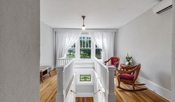 1229 Main St, Andrews, NC 28901