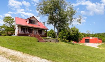 2196 Stevens Branch Rd, Alexandria, KY 41001