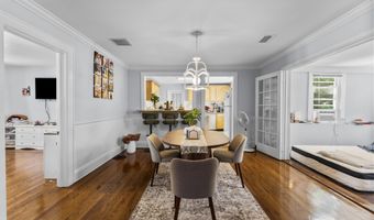 39-41 Grasso Ter, Bridgeport, CT 06604