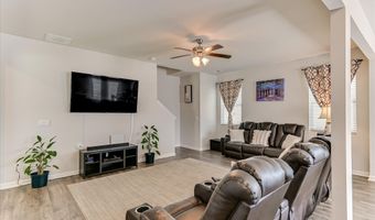 2123 Saltwater Bnd, Beech Island, SC 29842