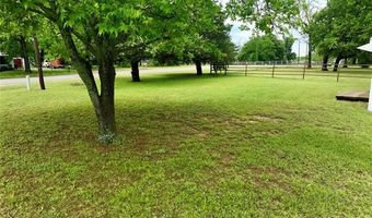 1103 Springdale Rd, Ardmore, OK 73401