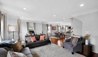 24713 CAPECASTLE Ter, Aldie, VA 20105