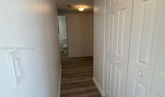 20200 W Country Club Dr PH14, Aventura, FL 33180