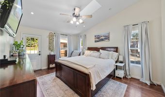 25703 Willow Ln, Escondido, CA 92026