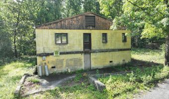 26 33 ACRES HICKORY CORNER Rd, Augusta, WV 26704