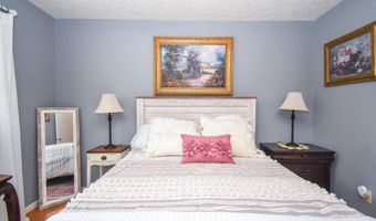 1265 Parrish Pkwy, Alexander City, AL 35010