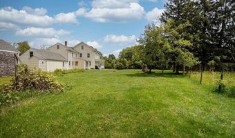299 Davisville Rd, North Kingstown, RI 02852