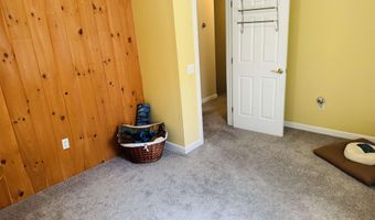 206 W Cobble Hill Rd, Barre, VT 05641