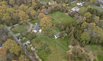65 Somerset Ter, Bedminster, NJ 07921