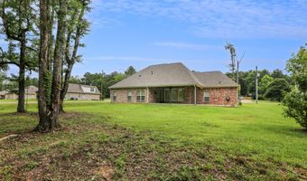 1175 Sanctuary Dr, Brandon, MS 39042