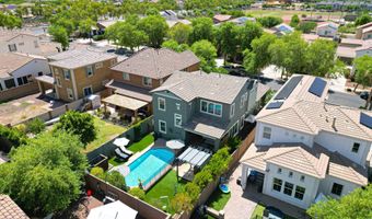 20894 W RIDGE Rd, Buckeye, AZ 85396