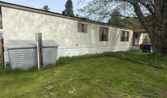 40 Fogey St, Braintree, VT 05060