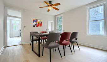 612 CATOR Ave, Baltimore, MD 21218