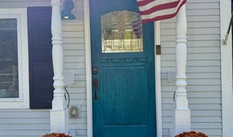 31 Lakota Rd, Barnard, VT 05031