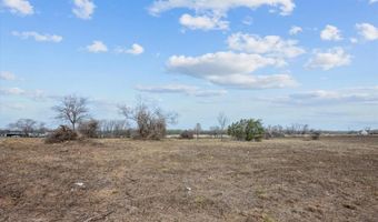 2114 Fm 933, Aquilla, TX 76622