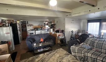 1719 Robin Cir, Ashtabula, OH 44004