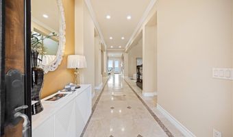 2 Cresta Del Sol, San Clemente, CA 92673