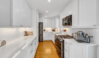 109 Meldon Ave, Albertson, NY 11507