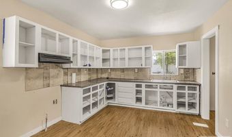 268 10th St, Ashton, ID 83420