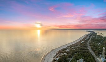 1372 Chip Morrison Dr, Alligator Point, FL 32346