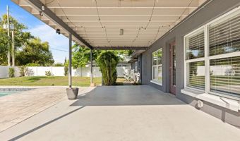 4210 SHORECREST Dr, Orlando, FL 32804