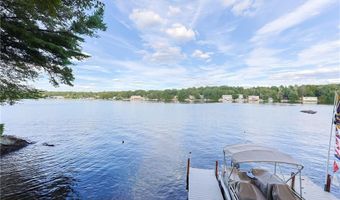 460 Camp Dixie Rd, Burrillville, RI 02859