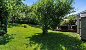 288 Brightfield Dr, Ballwin, MO 63021