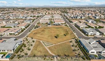 4216 E PRESCOTT Pl, Chandler, AZ 85249