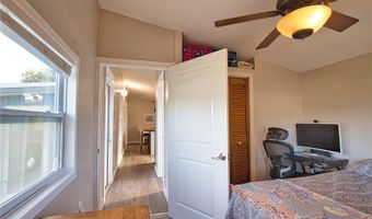 2302 SE RED BARON Dr, Arcadia, FL 34266