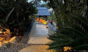 1858 Laurel Rd, Oceanside, CA 92054