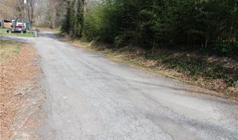 Chestnut Street, Asheboro, NC 27203