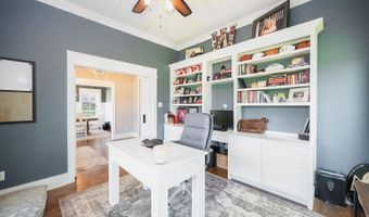 102 E Lake Cv, Beebe, AR 72012