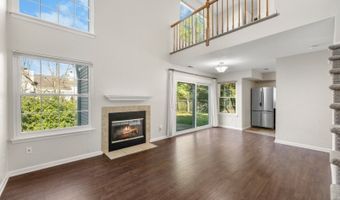 427 Cardinal Ln, Bedminster, NJ 07921