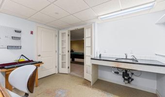 38 Harvest Hill Ln 38, Auburn, ME 04210