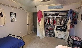 1720 CRESTVIEW St, Ashdown, AR 71822