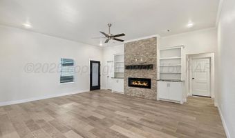 8106 MIAMI, Amarillo, TX 79118