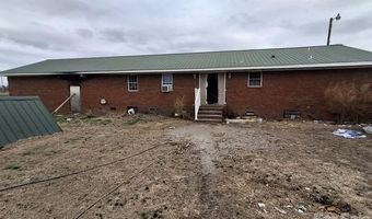 1764 E Hanrahan Rd 1146, Ayden, NC 28513