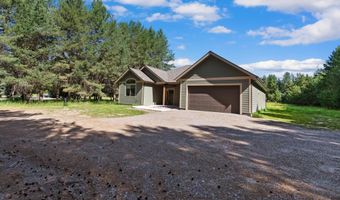 639 Three Eagle Ln, Bigfork, MT 59911