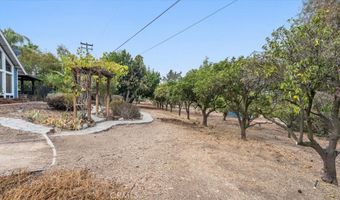 1731 Fuerte St, Fallbrook, CA 92028