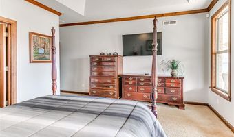 46 W Shore Dr, Arcadia, OK 73007
