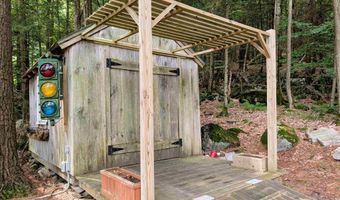 1 Brimstone Hill Rd, Amherst, NH 03031